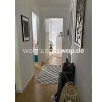 Wohnungsswap - Vierländer Damm - 950,00&nbsp;EUR Kaltmiete, ca.&nbsp; 65,00&nbsp;m&sup2;&nbsp;Wohnfl&auml;che in Hamburg (PLZ: 20539) Rothenburgsort