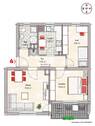 Grundriss - 