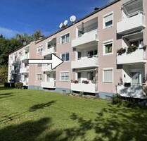 Top Investitionsobjekt oder Selbstnutzung möglich - Schongau
