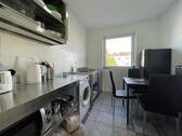 Kochen - 