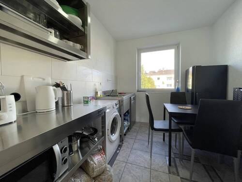 Kochen - 