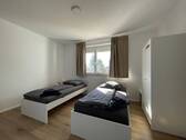 Schlafen 1 - 
