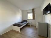 Schlafen 2 - 