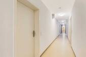 Hausflur - 