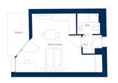 Grundriss - 