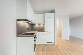 Küche - Einfamilienhaus in Hilden zum Kaufen