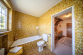 Badezimmer.png - 