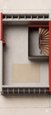 Grundriss DG.png - 