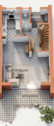 Grundriss EG.png - 