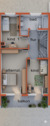 Grundriss OG.png - 