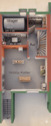 Grundriss UG.png - 