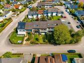 2.jpg - 4 Zimmer Reihenmittelhaus zum Kaufen in Ulm