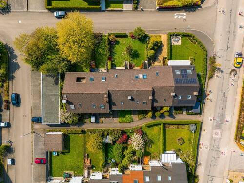 3.jpg - 4 Zimmer Reihenmittelhaus in Ulm