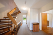 3.png - Reihenmittelhaus mit 121,40 m&sup2; in Ulm zum Kaufen