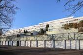 Frontansicht - 