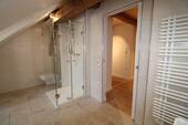Das Badezimmer - 
