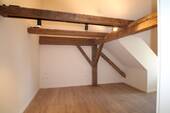 Das Schlafzimmer - 