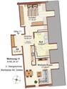 Wohnung 11.jpg - 