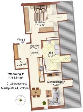 Wohnung 11.jpg - 