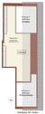 Wohnung 11 - Dachspeicher.jpg - 