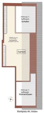 Wohnung 11 - Dachspeicher.jpg - 