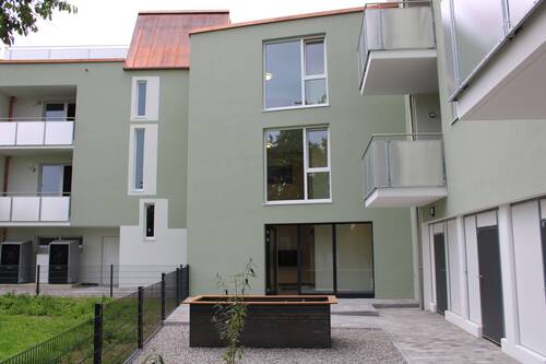 Der Innenhof.JPG - 