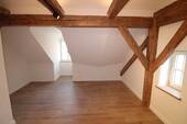 Der Wohnbereich - 2 Zimmer Etagenwohnung in Velden