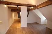Der Wohnbereich - 