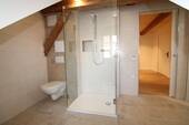 Das Badezimmer - 