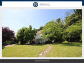 4 - Einfamilienhaus mit 164,90 m² in Karlsbad zum Kaufen