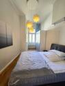 Schlafen (2) - 