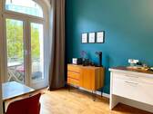 Küche (2) - 