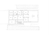 Grundriss - Büro in Pappenheim