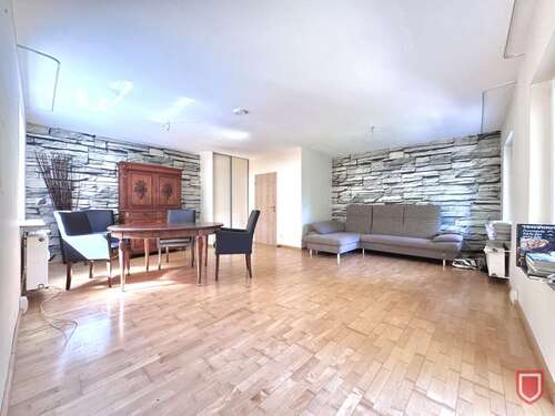 Wohnzimmer - 
