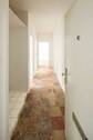 Flur - 