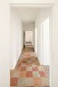 Flur - 
