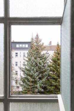 Details - 