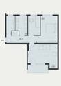 Grundriss_WE05 - 