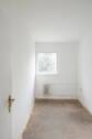 Zimmer 1 - 