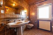 Badezimmer_Ansicht1 - 