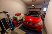 Garage - 