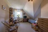 Zimmer - 