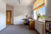 Zimmer - 