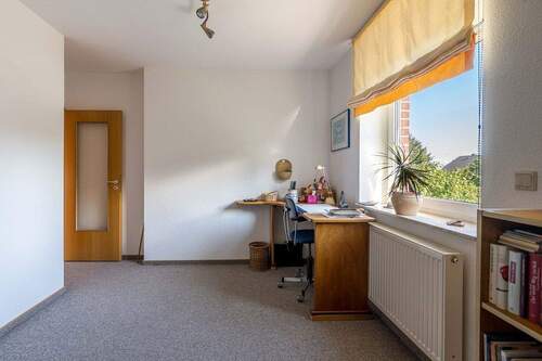 Zimmer - 