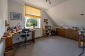 Zimmer - 