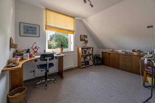 Zimmer - 