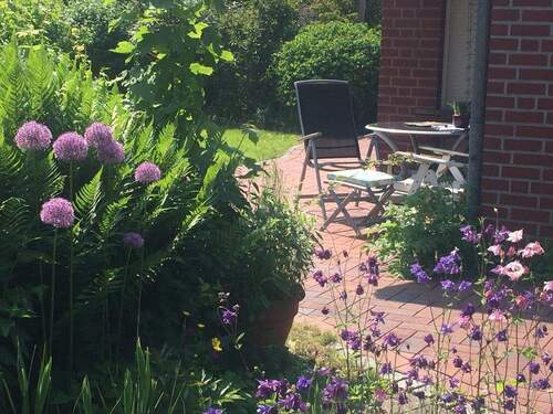 Sommerimpression - 
