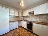 Küche - 3 Zimmer Etagenwohnung in Stuttgart