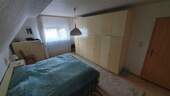 Schlafzimmer OG - 