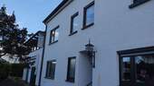 Eingangsbereich - 4 Zimmer Doppelhaushälfte zum Kaufen in Ludwigshafen